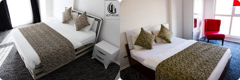 Beylikdüzü Günlük Kiralık Ev elithousesuit