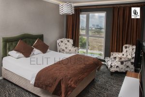 beylikdüzü günlük kiralık