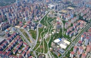 Beylikdüzü Günlük Kiralık Ev Avantajları