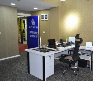 Günlük Kiralık Kurumsal Firma Beylikdüzü