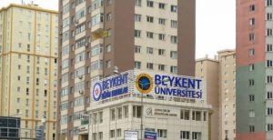 Beykent Günlük Kiralık Daire