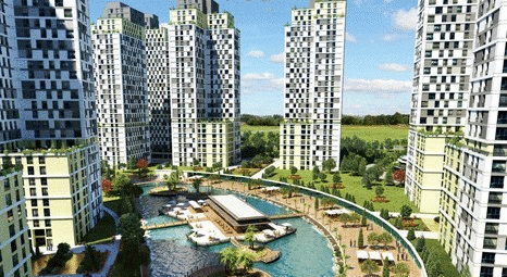 beylikdüzü günlük kiralık apart